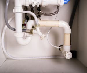 About Water Heater Repair LLC Peever, SD